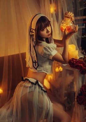 亚洲av撸撸看_HD神马影院手机在线