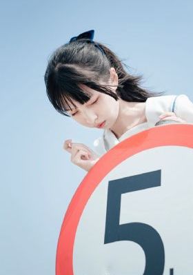 亚洲免费视频一区_蓝光在线观看视频