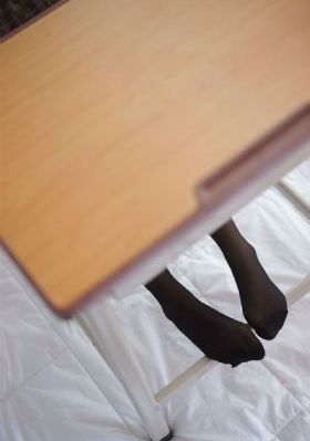 国产视频在线看m3u8_蓝光手机免费观看完整