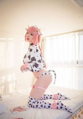 欧美tv天堂2015_1080在线观看视频