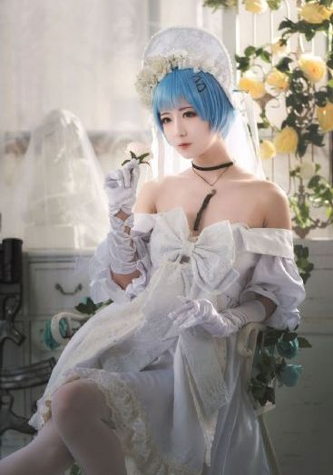 欧美女神视频_4K高清完整版播放
