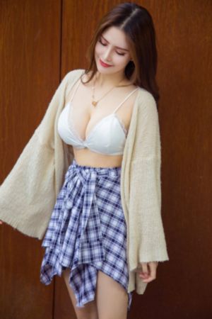 国内少妇偷人精品视频_BD英语天堂在线