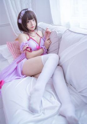 2022国产精品卡1卡2卡3_DVD完整在线观看