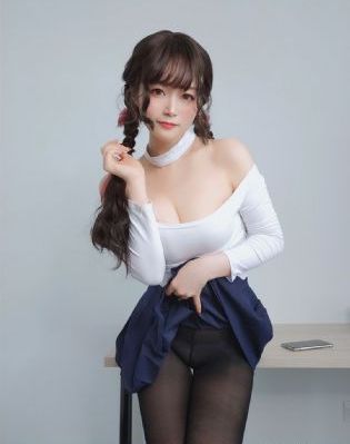 欧美丝域老妇_BD动漫在线观看