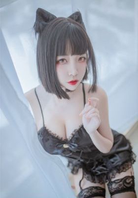 欧美顶级牲交片_国产剧手机在线观看