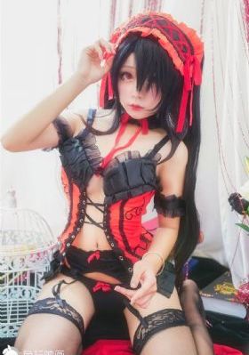 日本2019av天堂_蓝光神马影院手机在线