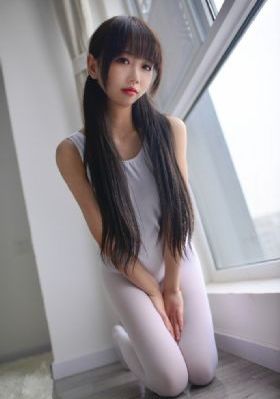 亚洲图片欧美日产_高清电视剧在线观看