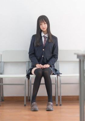 国产成人精品免费观看视频_4K高清电影在线