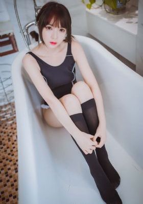 国产紧凑型车十万以内_蓝光免费观看视频