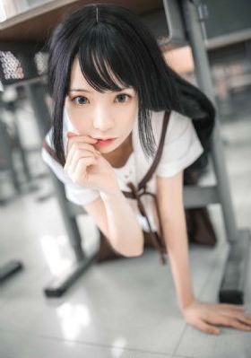 日韩九九夜夜_1080日韩电影在线