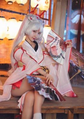 欧美精品白浆一区二区三区_DVD免费在线观看
