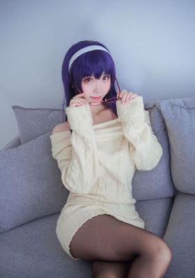 国产熟女高清精品专区_超清高清在线观看