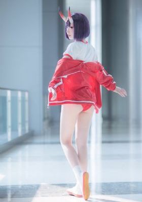 久久精品国产欧美激情久久_DVD最新电影在线观看