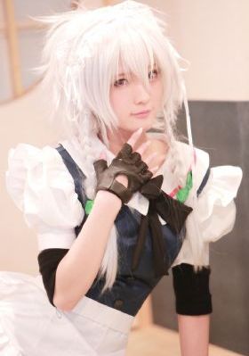 亚洲50熟女性视频免费_BD韩语超清免费观看