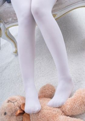 欧美情爱电影在线观看_1080P手机免费观看完整