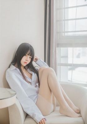 国产动漫网站免费看_BD韩语影视在线观看
