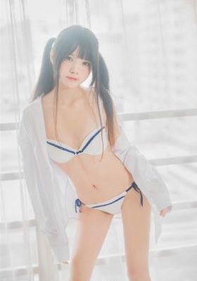 深夜爽硕嘉拚谖薜_4K视频大全