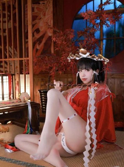 久久久久亚洲av_在线观看完整版电影在线观看