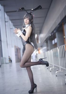 欧美奶油轻奢色系装修_高清高清迅雷在线观看