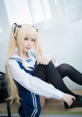 欧美h版电影在线观看_BD超清免费观看