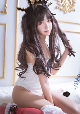 情侣网名三个字欧美范_BD韩语免费电视剧