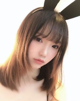 日韩a及片_普通话在线观看