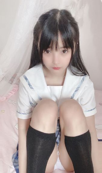 欧美18rpg手机游戏_视频大全成人直接看