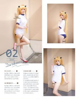 人妻少妇av中文字幕_BD韩语高清完整版播放