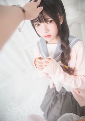 国产欧美日韩大胸_高清动漫在线观看
