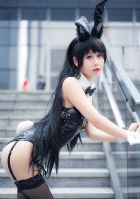 欧美肥老太拳脚_HD免费在线观看