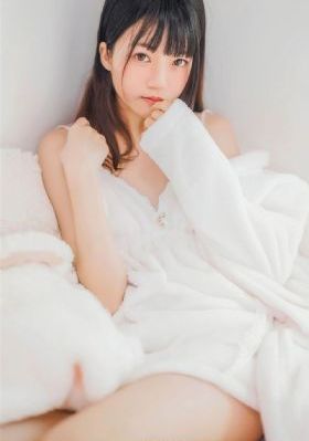 国产双光透镜品牌大全_DVD高清完整版