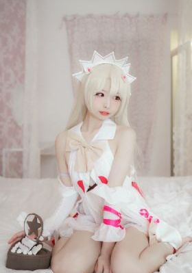 少妇高清一区二区三区_720手机在线看