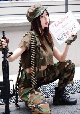 欧美一级性生活_剧情片高清迅雷在线观看