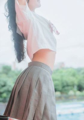 任你爽在线视频精品一_4K全集在线观看