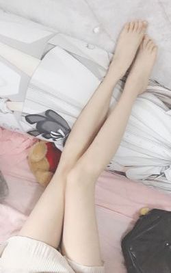 国产女士手表哪个牌子好_高清全集免费观看