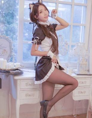 亚洲性爱无码视频在线观看_DVD天堂在线