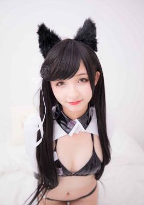 国产欧美日韩一区二区三区88_HDHD在线观看