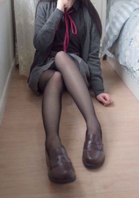 牛牛碰精品视频手机版_全集高清在线观看