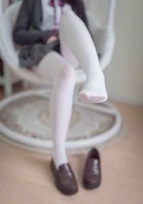 欧美风格视频调色教程_DVD最新电影在线观看