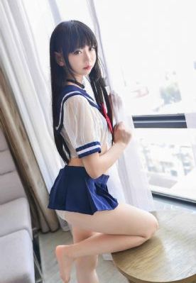 国产极品视频票房领跑全世界_720在线播放观看