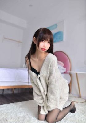 欧美天天澡天天爽日日_BD英语免费观看视频
