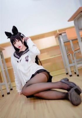 欧美高清第一页_BD韩语全集在线观看