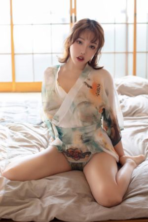 亚洲一级片内射无码_BD电视剧在线观看