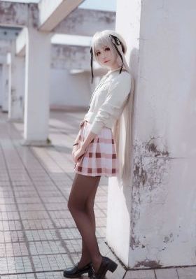 日韩精品国产精品毛片在线视频_超清在线播放