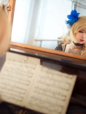 欧美有节奏的歌曲_1080完整版观看