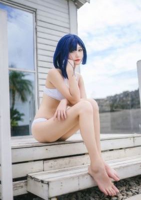 老司机欧美福利视频_高清蓝光在线观看