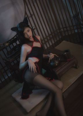 亚洲清纯国产网页_4K在线观看高清