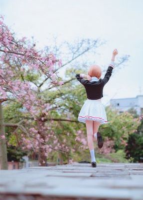 亚洲av线av无码av岛国片_国产剧电影完整版