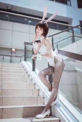 国产大妈对白_1080在线观看完整版