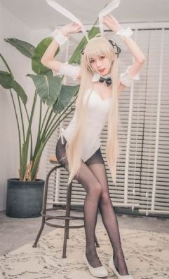 泰国产的男用延时药名_云播放粤语日本成人在线